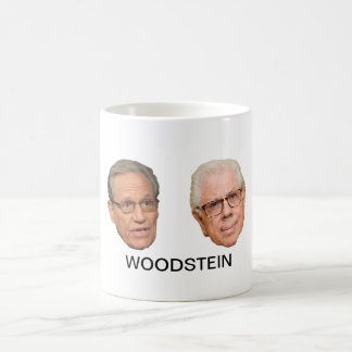 woodstein kaffeetasse