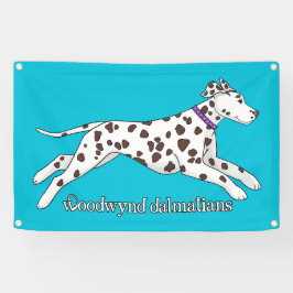 Woodwynd-Banner Banner