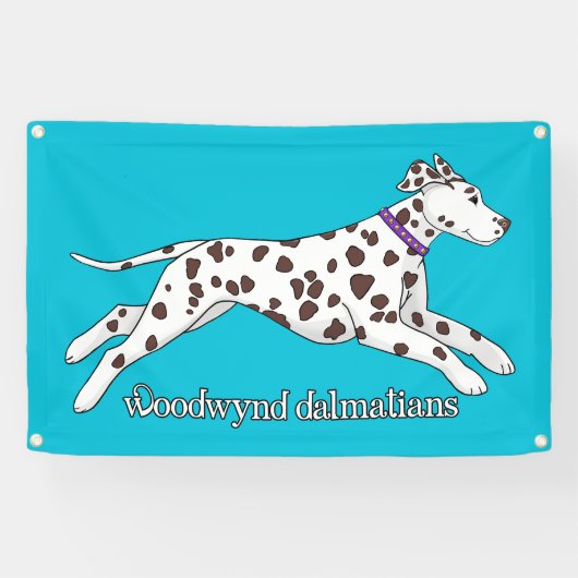 Woodwynd-Banner Banner (Horizontal)