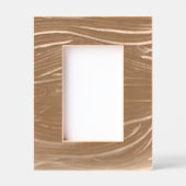 woody geätzte rahmen (Vorderseite)