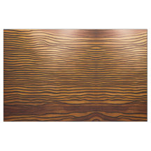 Woody Waves of Wonder - Elegant Wood Grain Modern