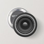 Woofer Button (Vorne & Hinten)