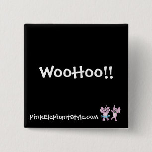 WooHoo Knopf Button