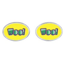 Wool Liverpool Slang Dialekt Liverpudlian