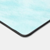 Wooly Mammoth Schreibtischunterlage (Ecke)