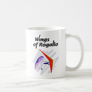 WOR Tasse