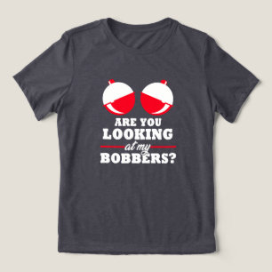 WORANACH SUCHST DU Tri-Blend SHIRT