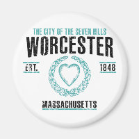 Worcester