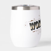 Worcester, Massachusetts (Vorderseite)