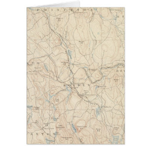 Worcester, Massachusetts