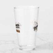 Worcester, Massachusetts Glas (Links)