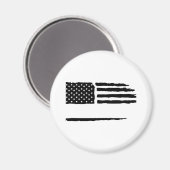 Word-Flag Anpassen - Anpassen Magnet (Vorderseite/Rückseite)