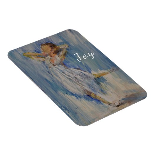 Word of the year: Joy Magnet (Rechte Seite)