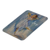 Word of the year: Joy Magnet (Linke Seite)