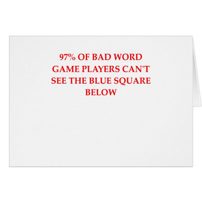 WORD.png (Vorderseite (Horizontal))