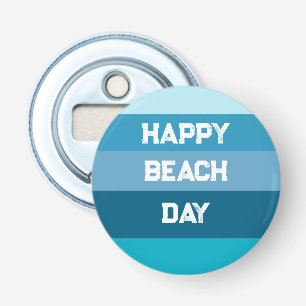 Word Template Sandstone Untersetzer Flaschenöffner