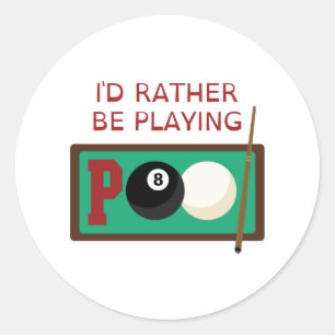 Word zusammenfassen runder aufkleber