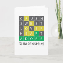 Wordle