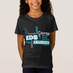 Words...EDS-T - Shirt
