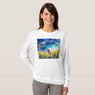 Wordsmith Tshirt