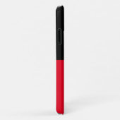 Worimi-Telefongehäuse Case-Mate iPhone Hülle (Hinten/Rechts)