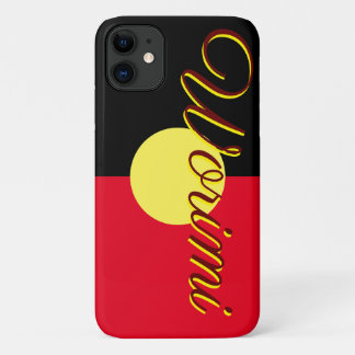 Worimi-Telefongehäuse Case-Mate iPhone Hülle