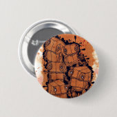 work0038 button (Vorne & Hinten)