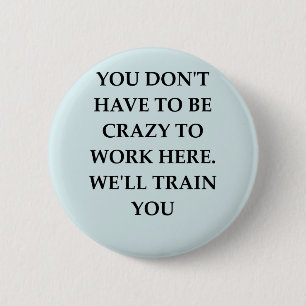 WORK2.png Button