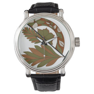 Work Desk Styling, Office Setup, Study Space, Mini Armbanduhr