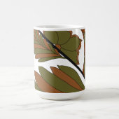 Work Desk Styling, Office Setup, Study Space, Mini Kaffeetasse (Mittel)