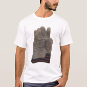 Work Shirt (Vorderseite)