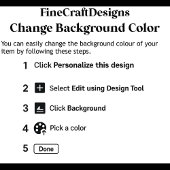 Workaholic Hidden Message 131BW Funny Quote Tasse