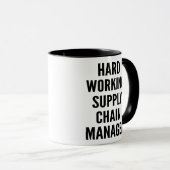 Workflow-Manager Tasse (VorderseiteRechts)