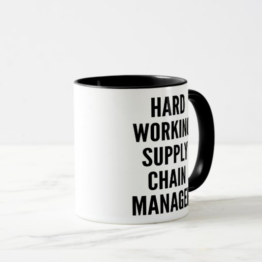 Workflow-Manager Tasse (VorderseiteRechts)