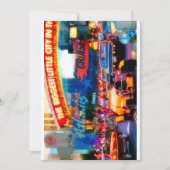 working man  mitteilungskarte (Vorderseite)