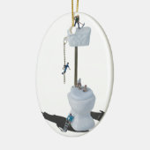 WorkingOnPlumbingIssues052714.png Keramikornament (Links)