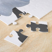 WorkingOnPlumbingIssues052714.png Puzzle (Seite)