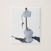 WorkingOnPlumbingIssues052714.png Puzzle (Vertikal)