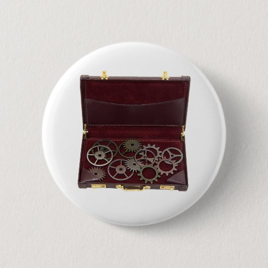 WorkingsOfBusiness080209 Button (Vorderseite)