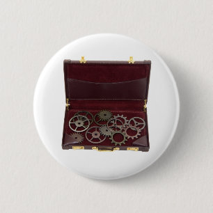 WorkingsOfBusiness080209 Button