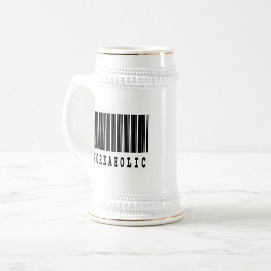 workolisch bierglas (Vorderseite Links)