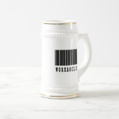 workolisch bierglas (VorderseiteRechts)