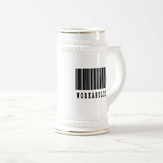 workolisch bierglas (VorderseiteRechts)