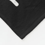 Workout Committed To Being Better Gym Motivation W Fleecedecke (Ecke)