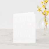 Workout-Fitness für die Personal Trainer-Bodybuild Karte (Gelbe Blume)