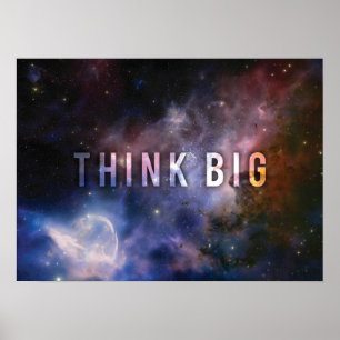 Workout Motivierend Poster