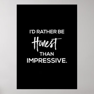 Workout Motivierend Poster