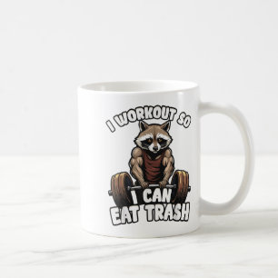 Workout Sehr geehrte Abs Funny Gym Übung Fitness Z Kaffeetasse