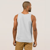 Workout-Spaß T-Shirt (Schwarz voll)