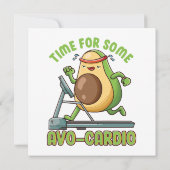 Workout Übung Funny Spaß Redewendungen Zitate (Rückseite)